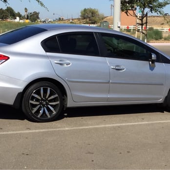 Cal Customz - Vehicle Wraps Near Me - Stockton, California Cal Customz - Vehicle Wraps Near Me - Stockton, California