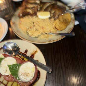 Minerva Restaurant - Pizza Near Me - Vancouver, British Columbia Minerva Restaurant - Pizza Near Me - Vancouver, British Columbia
