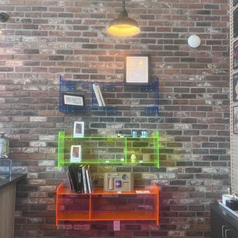 Coffee MCO - Coffee & Tea Near Me - Los Angeles, California Coffee MCO - Coffee & Tea Near Me - Los Angeles, California