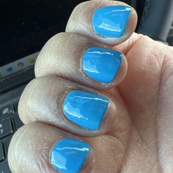 Ct Nails and Spa - Nail Salons Near Me - Milledgeville, Georgia Ct Nails and Spa - Nail Salons Near Me - Milledgeville, Georgia