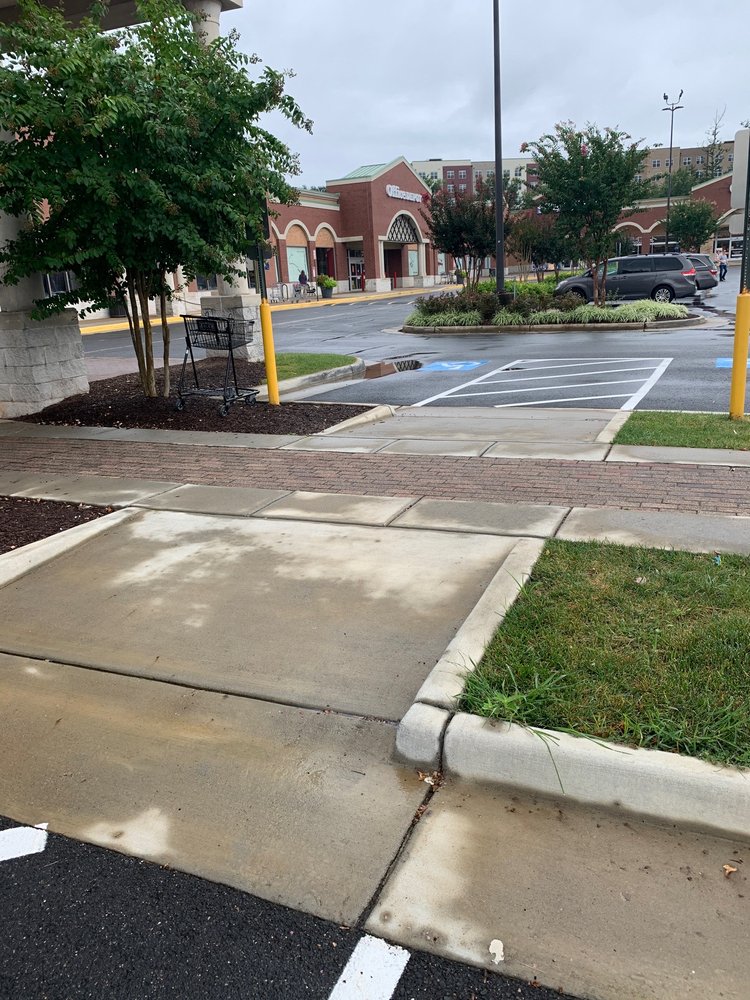 1130 Elden St, Herndon, Virginia Furniture Stores Phone Number Yelp