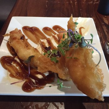 Star Noodle - Tempura Shrimp - Asian Fusion Near Me - Lahaina, Hawaii Star Noodle - Tempura Shrimp - Asian Fusion Near Me - Lahaina, Hawaii