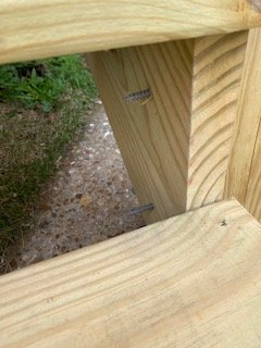 Slide of Weather Shielders Roofing Siding & Gutters