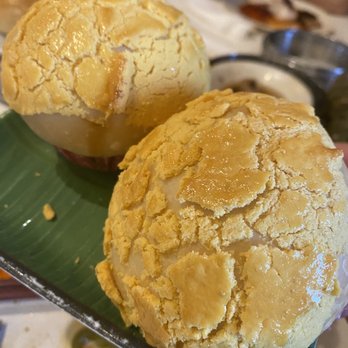 Yum Cha - Dim Sum Near Me - Las Vegas, Nevada Yum Cha - Dim Sum Near Me - Las Vegas, Nevada