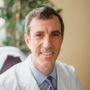 Photo of Advanced Hemorrhoid Specialists - David Gutman, MD