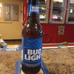 Old Town Pump Saloon - Beer great food great