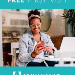 Advance Dentistry - Hilliard