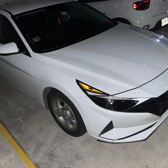 Avis Rent a Car - Car Rental Near Me - San Juan, Puerto Rico Avis Rent a Car - Car Rental Near Me - San Juan, Puerto Rico