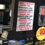 Photo of El Sol Food Truck