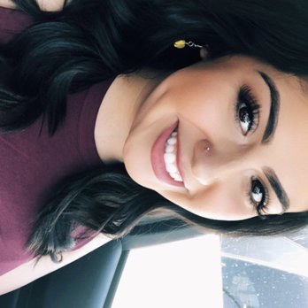 Sophie's Threading - Love the lashes! - Threading Services Near Me - La Mirada, California Sophie's Threading - Love the lashes! - Threading Services Near Me - La Mirada, California