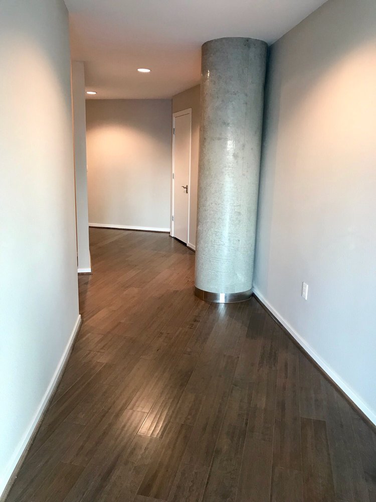 Slide of Professional Flooring & Remodel