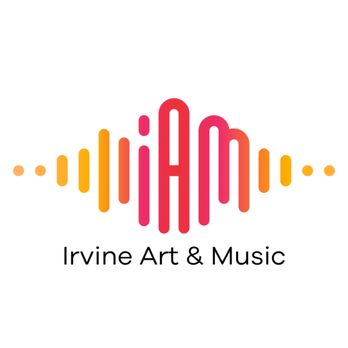 IRVINE ART & MUSIC CENTER - Updated July 2025 - 142 Photos