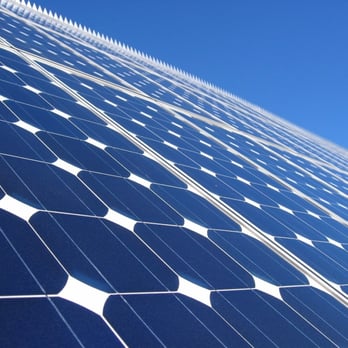 Now Energy - Solar Installation Near Me - Austin, Texas Now Energy - Solar Installation Near Me - Austin, Texas