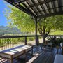 Dilecta Wines