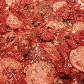 Rosati's Pizza - Pizza Near Me - Temecula, California Rosati's Pizza - Pizza Near Me - Temecula, California