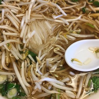 Pho Big Bowl - Vietnamese Near Me - Watauga, Texas Pho Big Bowl - Vietnamese Near Me - Watauga, Texas