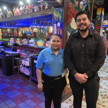 Mi Abuelito - Mexican Near Me - Indianapolis, Indiana