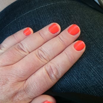 LaVie Nail Spa II - Nail Salons Near Me - Westerville, Ohio LaVie Nail Spa II - Nail Salons Near Me - Westerville, Ohio