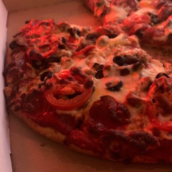 Steilacoom Pub & Grill - a pizza in a box - Pubs Near Me - Steilacoom, Washington Steilacoom Pub & Grill - a pizza in a box - Pubs Near Me - Steilacoom, Washington