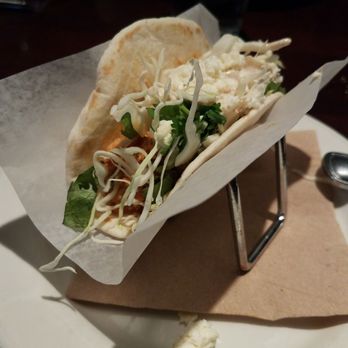 Yard House - Bars Near Me - Glenview, Illinois Yard House - Bars Near Me - Glenview, Illinois