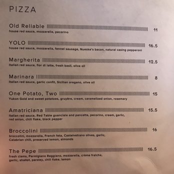 Young Joni - Pizza Near Me - Minneapolis, Minnesota Young Joni - Pizza Near Me - Minneapolis, Minnesota