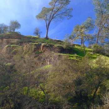 Black Miners Bar - Beautiful green cliffs - Parks Near Me - Orangevale, California Black Miners Bar - Beautiful green cliffs - Parks Near Me - Orangevale, California