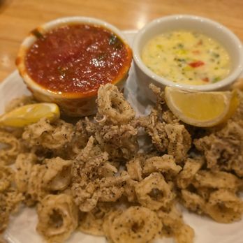 Carrabba's Italian Grill - Italian Near Me - Easton, Pennsylvania Carrabba's Italian Grill - Italian Near Me - Easton, Pennsylvania