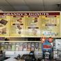 Photo of Granny's Donuts