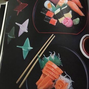 Omakase - Picture menu - Japanese Near Me - San Juan, NCR Omakase - Picture menu - Japanese Near Me - San Juan, NCR