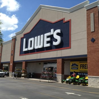 Lowe's Home Improvement - Hardware Stores Near Me - Jacksonville, North Carolina Lowe's Home Improvement - Hardware Stores Near Me - Jacksonville, North Carolina
