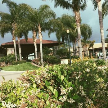 20|Twenty - New American Near Me - Carlsbad, California 20|Twenty - New American Near Me - Carlsbad, California
