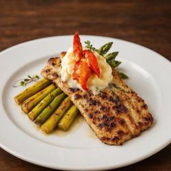 Grazia Craft Kitchen