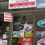 Photo of Apna Desh Grocery