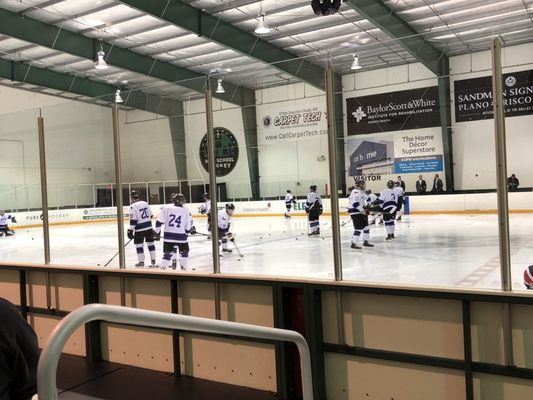rink PJ's Party Zone - Reviews, Photos & Phone Number - Updated