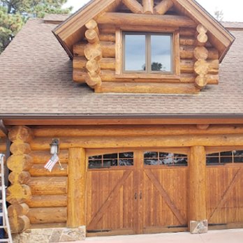 Best Buy Gutter - Gutter Services Near Me Best Buy Gutter - Gutter Services Near Me