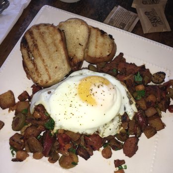 Casa Costa Bake Shop - Bakeries Near Me - Leander, Texas