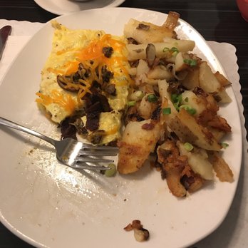 Little Dipper Diner - Sandwiches Near Me - Anchorage, Alaska Little Dipper Diner - Sandwiches Near Me - Anchorage, Alaska