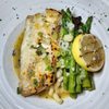 La Summa gift card