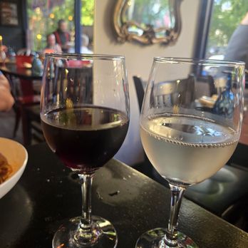 Foodance - Dinner wines - Italian Near Me - New York, New York Foodance - Dinner wines - Italian Near Me - New York, New York