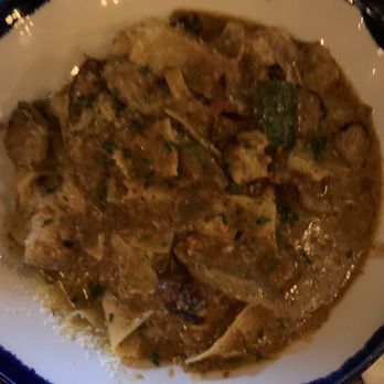 Bosscat Kitchen & Libations - CHICKEN SAUSAGE PASTA - New American Near Me - Irvine, California Bosscat Kitchen & Libations - CHICKEN SAUSAGE PASTA - New American Near Me - Irvine, California