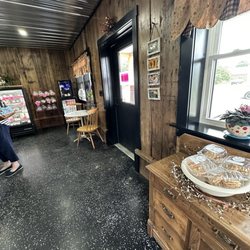 Mimi’s Cook Nook