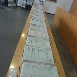 Finanzamt Karlsruhe-Stadt