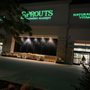 Photo of Sprouts Farmers Market