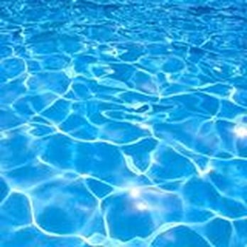 Riley Pools - Pool & Hot Tub Service Near Me Riley Pools - Pool & Hot Tub Service Near Me