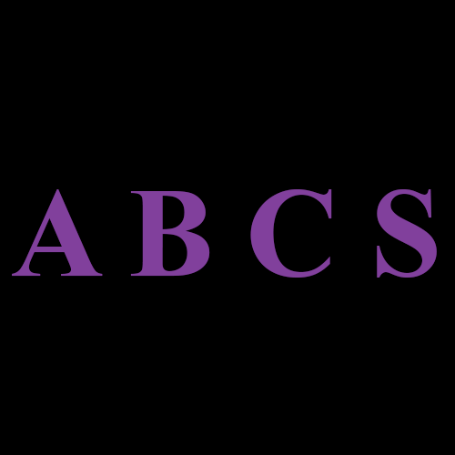 ABOVE & BEYOND CLEANING SERVICE Hagerstown, Maryland Home Cleaning