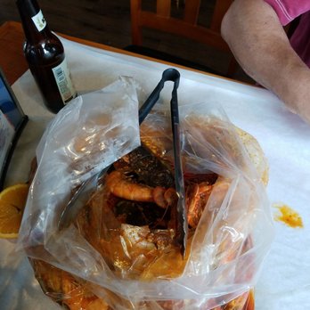 Star Crab - Snow crab and combo. - Cajun/Creole Near Me - Upland, California Star Crab - Snow crab and combo. - Cajun/Creole Near Me - Upland, California