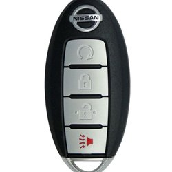 Pop-A-Lock