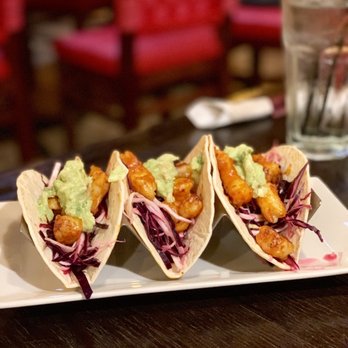 Vida mexicana - Mexican Near Me - Hingham, Massachusetts