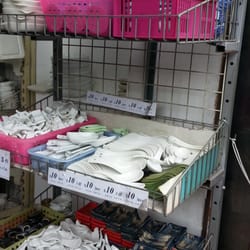 缸瓦佬