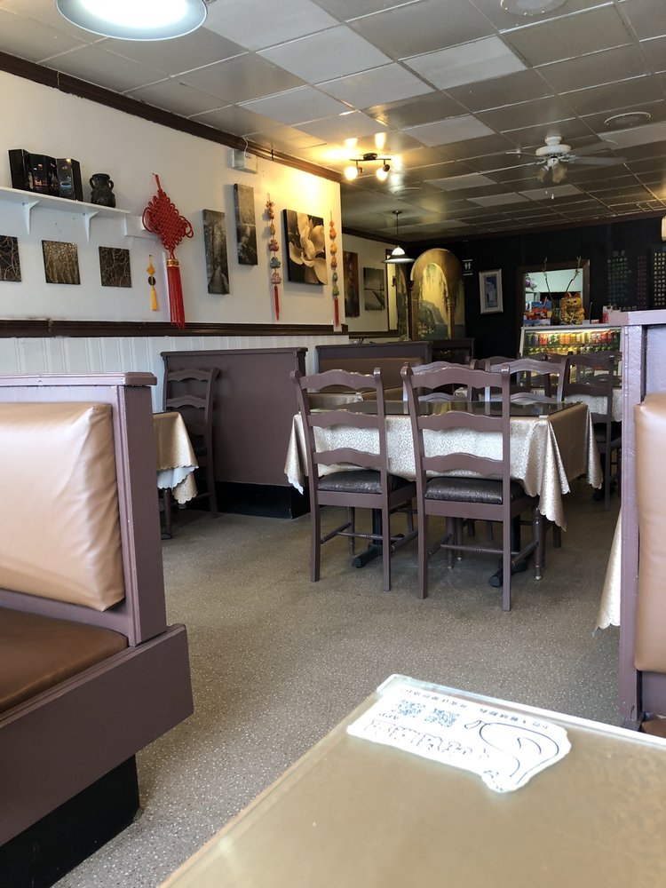 SHANXI PAOMO CHINESE RESTAURANT 17 Photos 6253 Quinpool Road